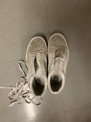 cyber monday vans old skool