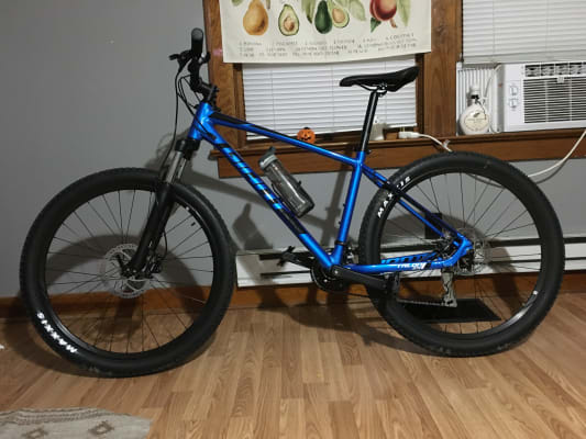 talon 3 giant 2020