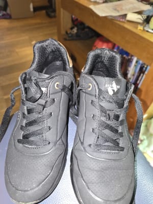 Buy Skechers UNO GEN1 - SHIMMER AWAY | GIRLS