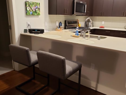 Lira Counter Bar Stools Modern Counter Bar Stools Modern