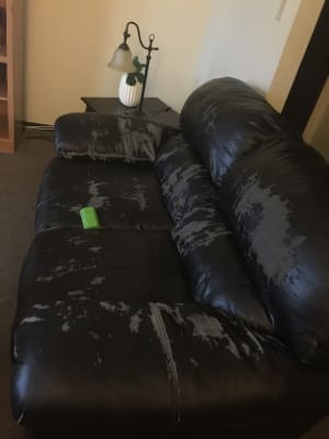 Simmons Harbortown Sofa Big Lots Simmons Harbortown Sofa Big Lots
