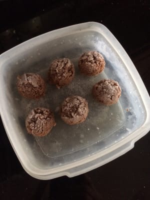 Hill S Prescription Diet Y D Feline