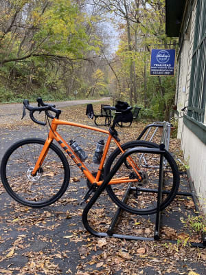 trek domane al 105