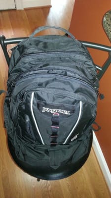 jansport odyssey 39 amazon