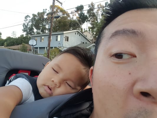 Poco Plus Osprey Packs Official Site