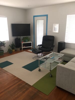 Pearl, Teal, and Kiwi.