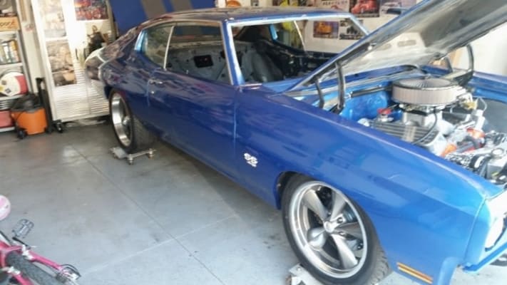 Muscle Car Review Magazine Subscription Discount The Guide To