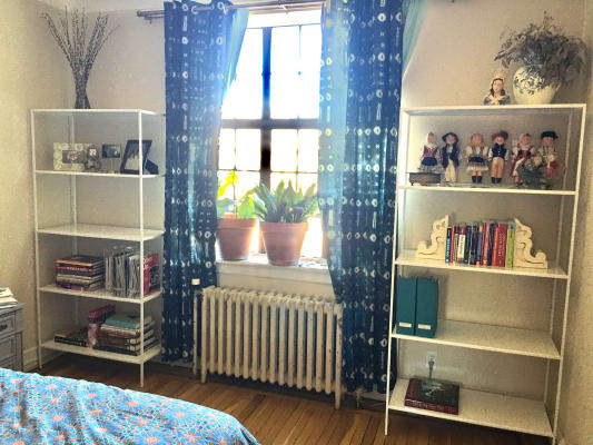 Slim Bookcases In Colors Modern Room Dividers Room Board Modern Storage And Entryway Furniture Room Board Slim is available in a wide variety of colors to easily coordinate with your space. room board