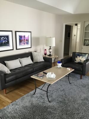 Reese Sofas Reese Sofas