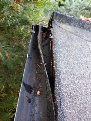 acrypol flexible reinforcement scrim tape 150mm x 20m