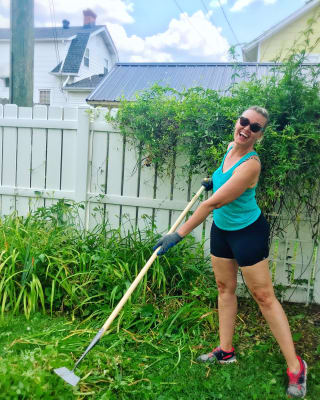 Dutch Garden Hoe Heirloom Quality 99 Orders Ship Free