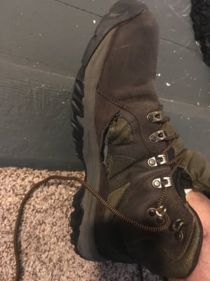 timberland 5735a