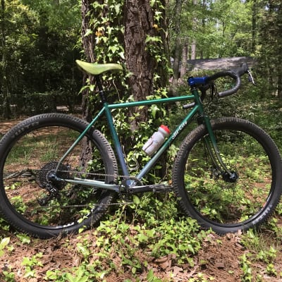 all city gorilla monsoon frameset