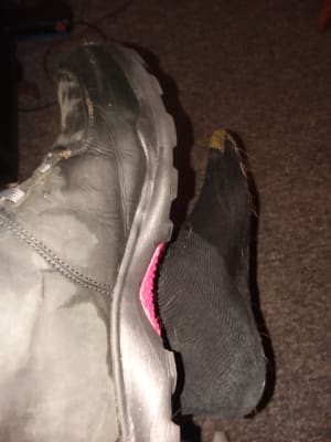 Men S Thermoball Versa The North Face