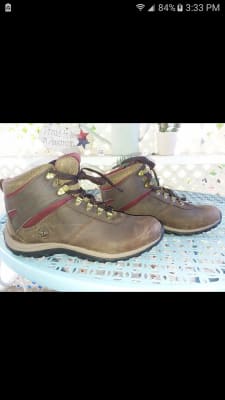 timberland 9505a