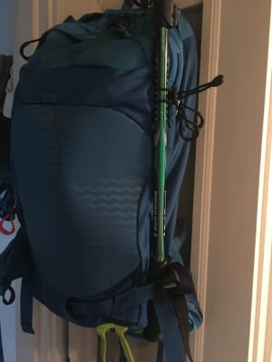 kamber 22