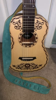 Coco