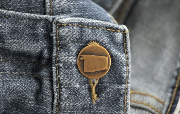 alabama wrangler jeans