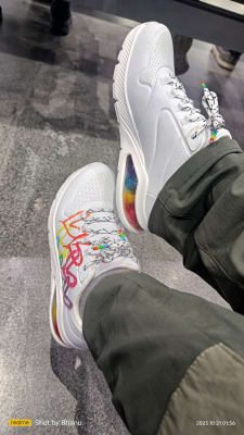 Buy Skechers UNO-FLOATING LOVE | Women