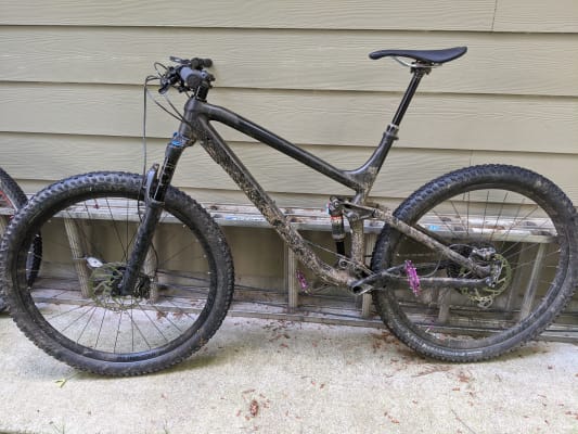 trek fuel ex 7 2019 for sale