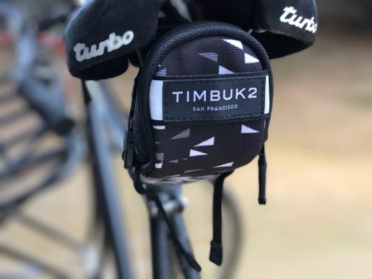 timbuk2 bicycle seat pack