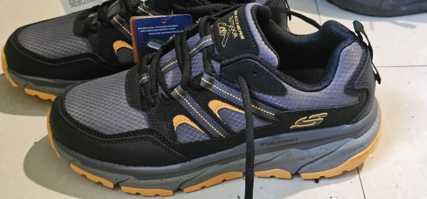 ※デラックス※ ディーラックス（DEELUXE）（メンズ）スノーボードブーツ 23-24 ID