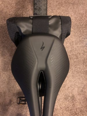 specialized saddle pack