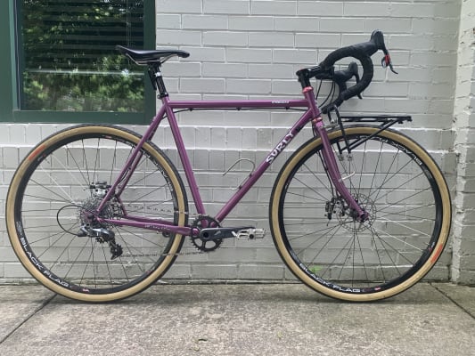 surly straggler prezzo