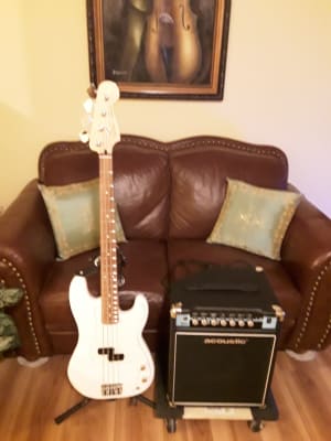 jbl eon 615 guitar center