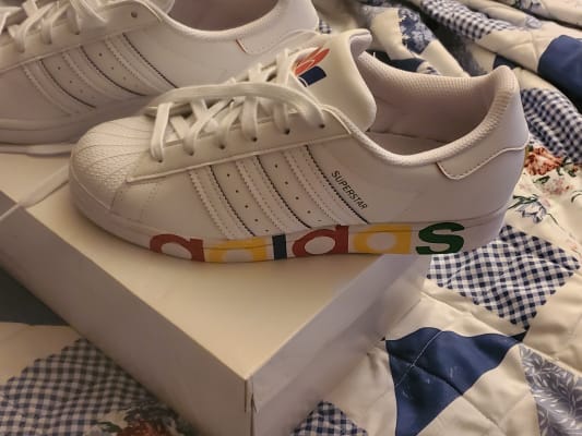 Basketball Shoes Clothing and Accessories adidas US Basketball Shoes Clothing and Accessories adidas US