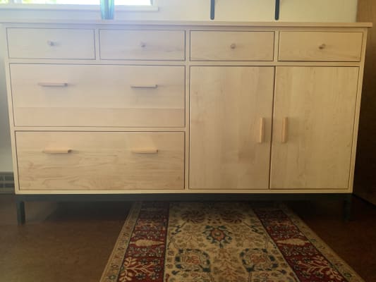 Linear Classic Custom Cabinets Cabinets Custom Room Board