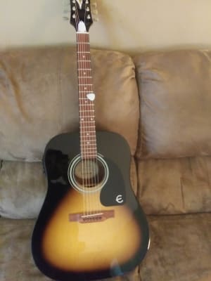 Epiphone