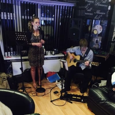 yamaha stagepas 800i