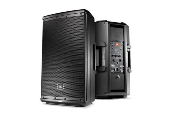 500 watt speaker jbl