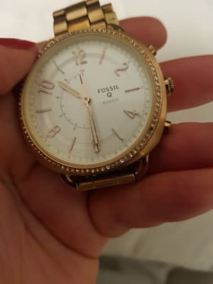 ftw1208 fossil