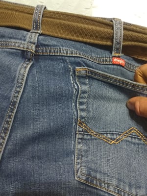 wrangler flex jeans bootcut