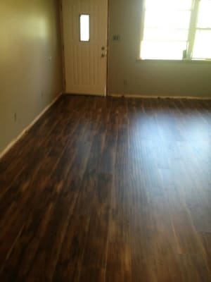 Dream Home St James 12mm Pad Antique Acacia Laminate Lumber Liquidators Flooring Co