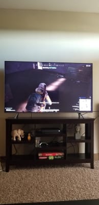 Odessa Tx Furniture Appliances Electronics And More Conn S