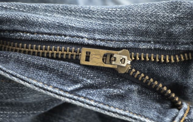 alabama wrangler jeans