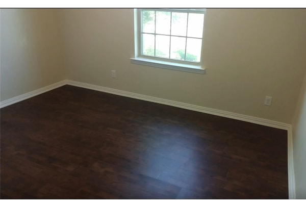Tranquility 2mm King County Knotty Oak Luxury Vinyl Plank Self Stick Flooring Lumber Liquidators Flooring Co