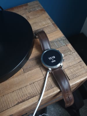ftw4003 fossil