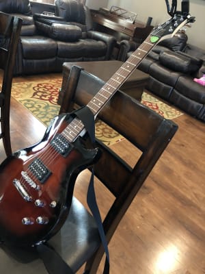 Ibanez