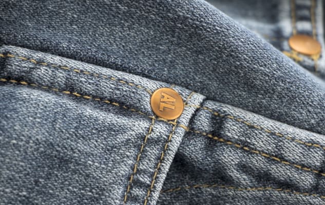 alabama wrangler jeans