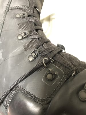 the north face thermoball lifty boot