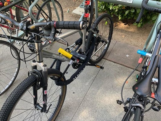 Abus Granit Extreme 59 Northtowne Cycling Fitness Cedar Rapids Bike Shop
