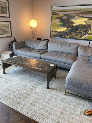 Tulum Rugs Modern Rugs Modern Rugs Room Board Rugs that are too dark have a tendency to show crumbs and other small particles, and they also fade much faster. tulum 8 x10 rug