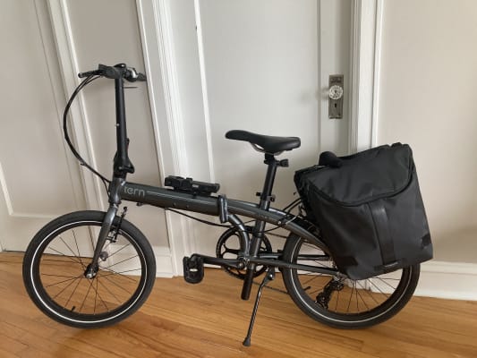 timbuk2 pannier