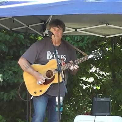 fender passport mini amp