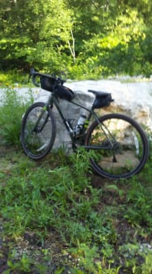 trek checkpoint al3 for sale