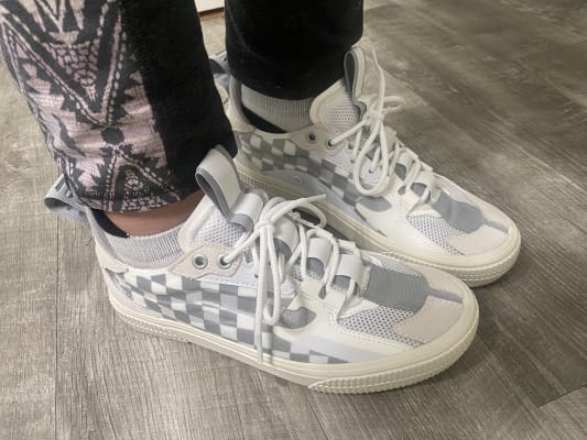10 Best Vintage skate shoes images Skate shoes Shoes Skate 10 Best Vintage skate shoes images Skate shoes Shoes Skate